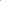 Charoite