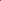Thulite