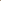 ashwagandha loose herb