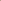 Lemurian Gold Andara Colorshifting Crystal