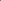 Velvet Malachite-The Gaia Healing Stone
